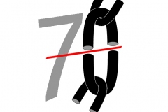 logo-per-sito-01